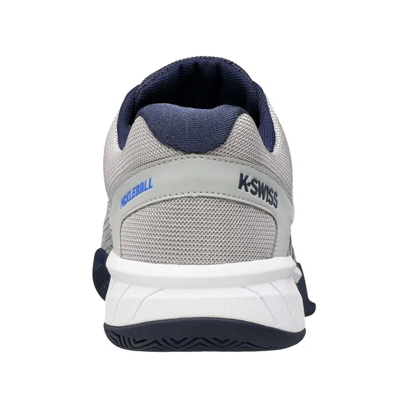 K-Swiss Mens Express Light Pickleball (M)