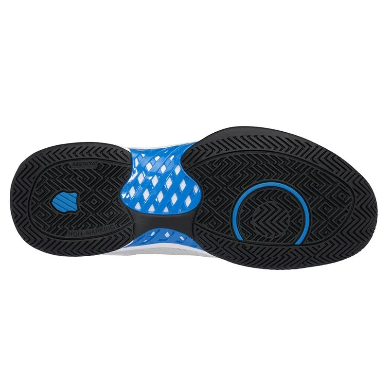 K-Swiss Mens Express Light Pickleball (M)