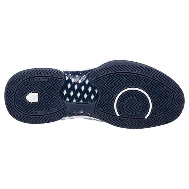 K-Swiss Mens Express Light Pickleball (M)