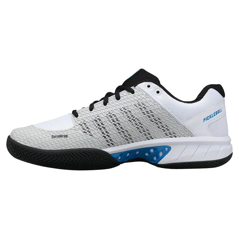 K-Swiss Mens Express Light Pickleball (M)