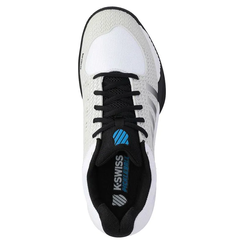 K-Swiss Mens Express Light Pickleball (M)