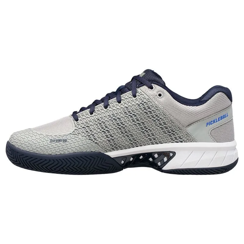 K-Swiss Mens Express Light Pickleball (M)