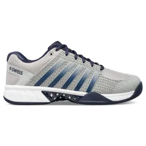 K-Swiss Mens Express Light Pickleball (M)