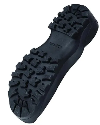 Kenetrek Men's Guide Ultra Non-Insulated Reinforced Cap Hunting Boots