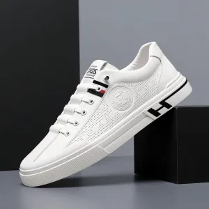 Lambertine Royal Casual Shoes