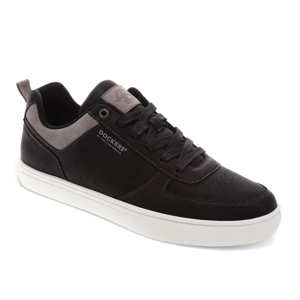 Landon - Mens Casual Sneaker