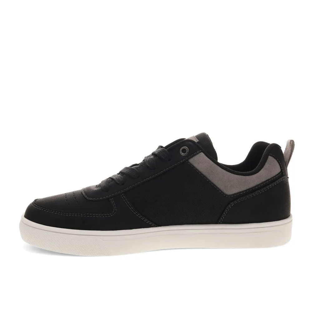 Landon - Mens Casual Sneaker