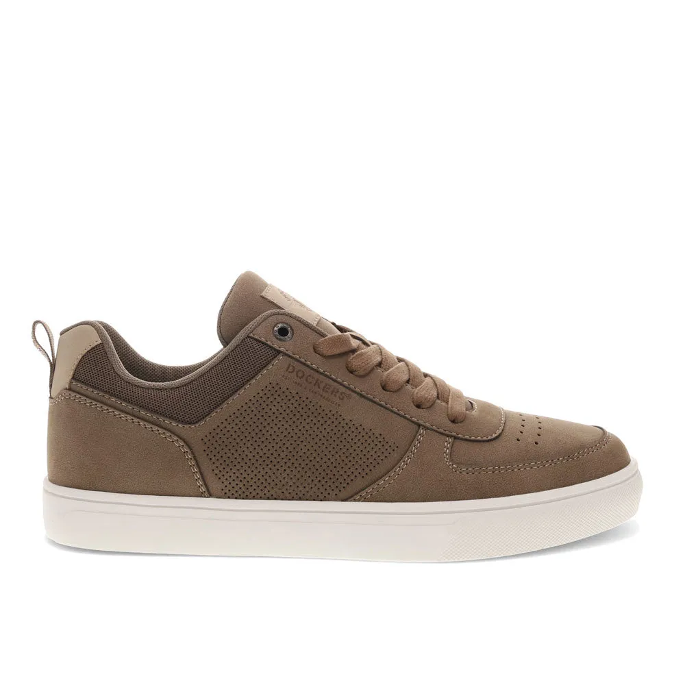 Landon - Mens Casual Sneaker