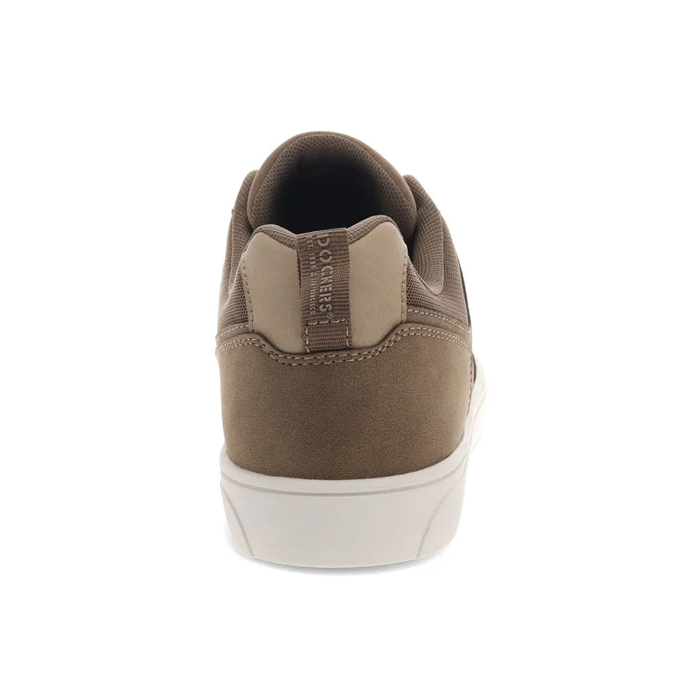 Landon - Mens Casual Sneaker