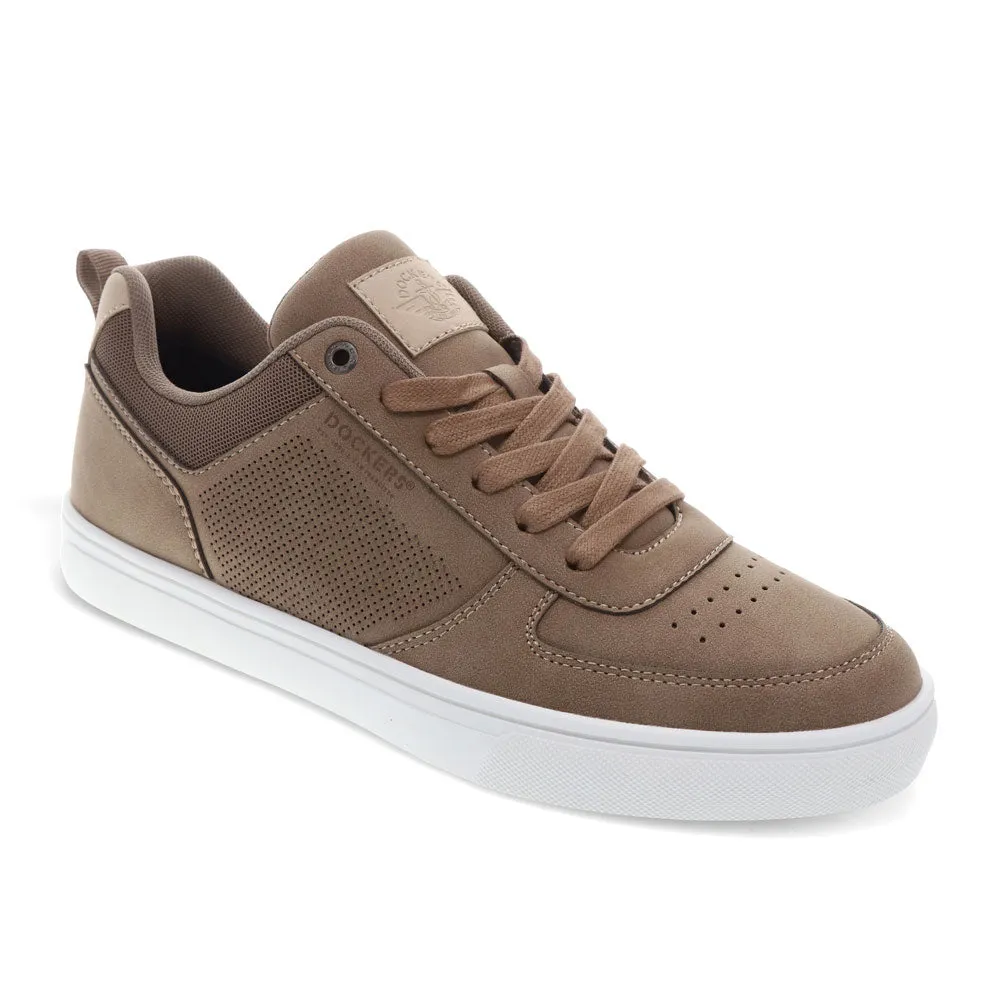 Landon - Mens Casual Sneaker