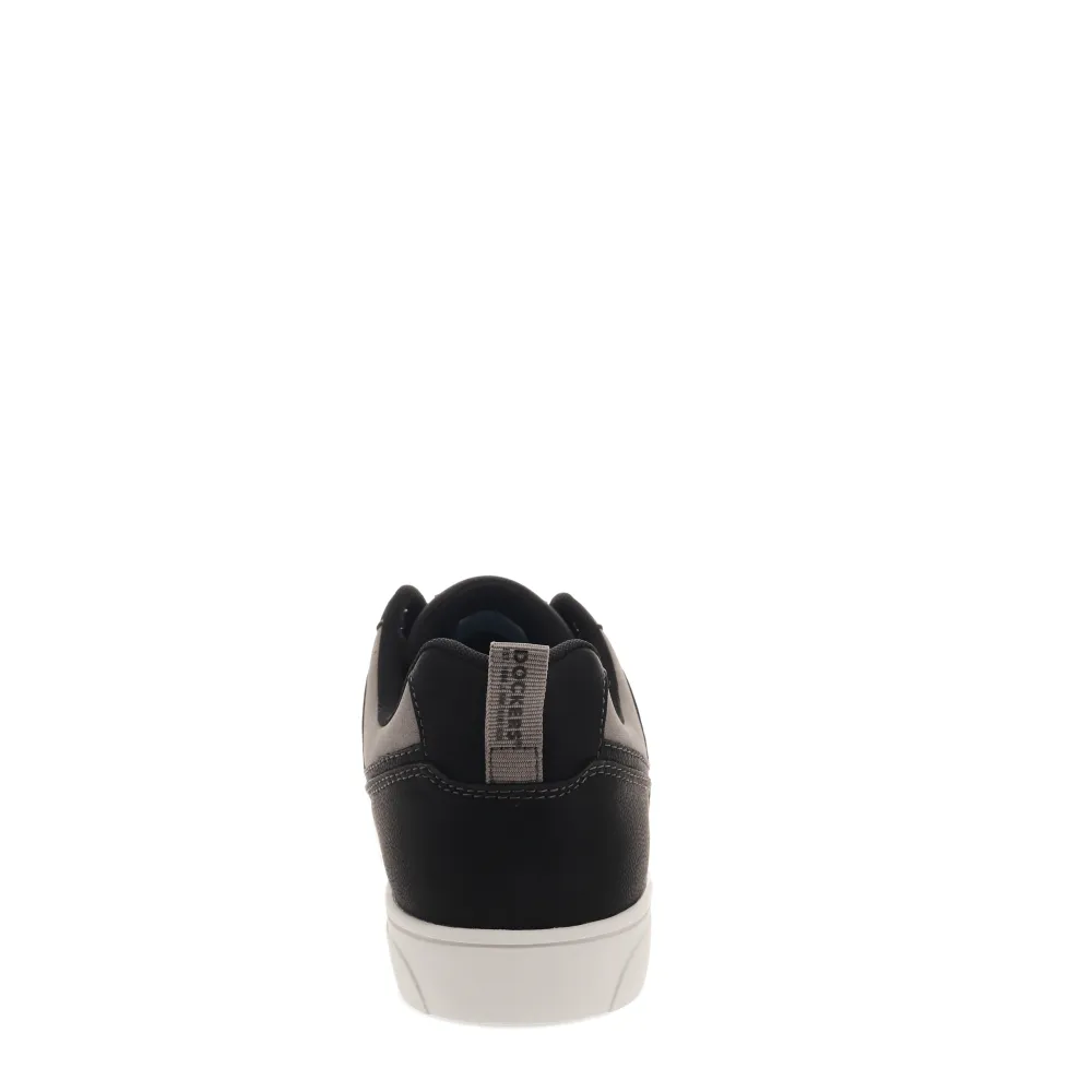Landon - Mens Casual Sneaker