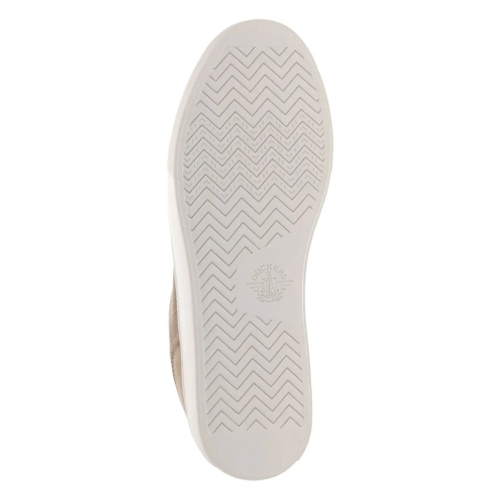 Landon - Mens Casual Sneaker