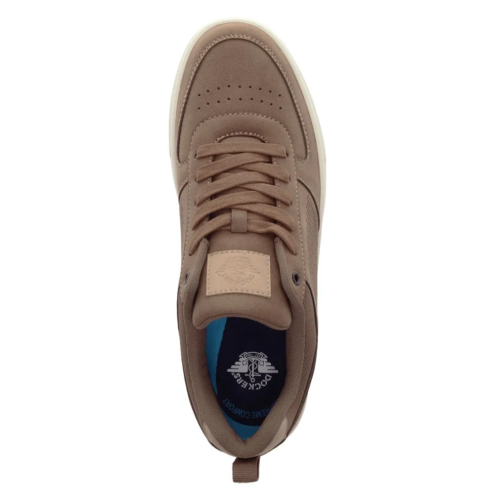 Landon - Mens Casual Sneaker