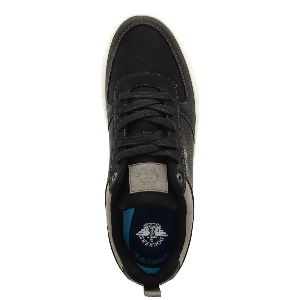 Landon - Mens Casual Sneaker