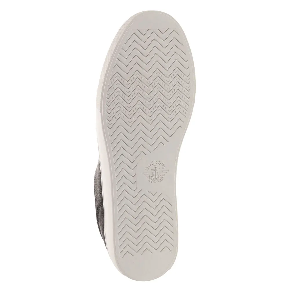 Landon - Mens Casual Sneaker