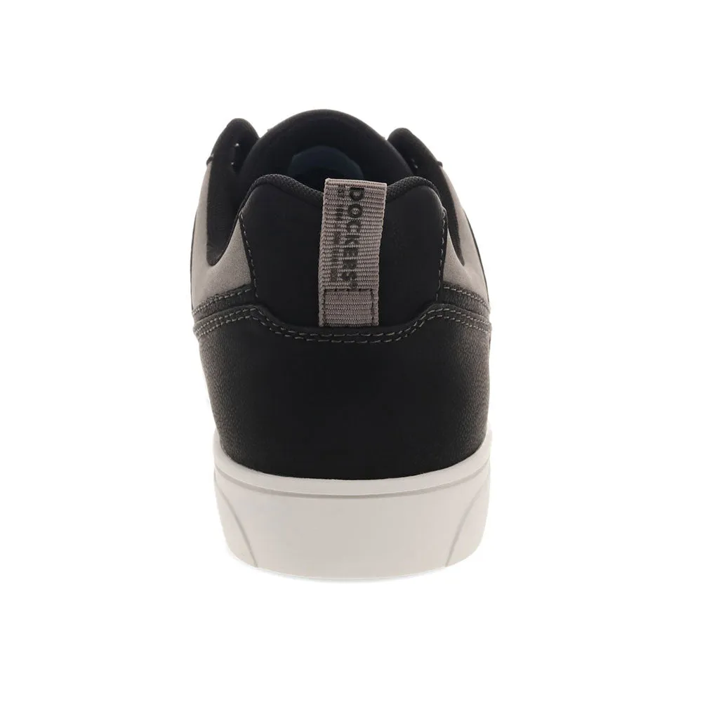 Landon - Mens Casual Sneaker