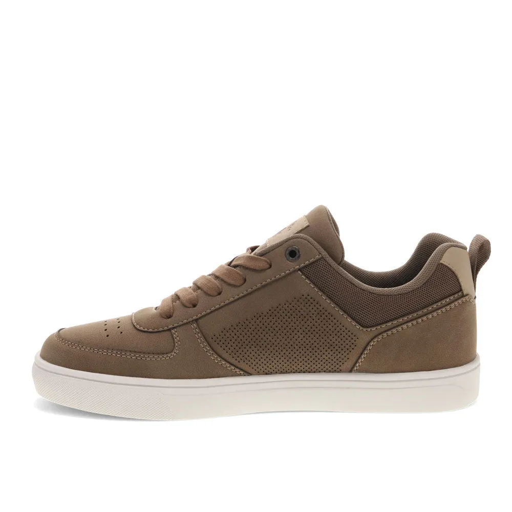 Landon - Mens Casual Sneaker
