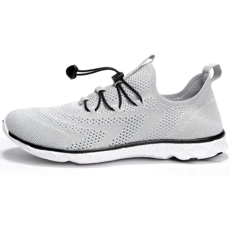 Lightweight Sport Shoes