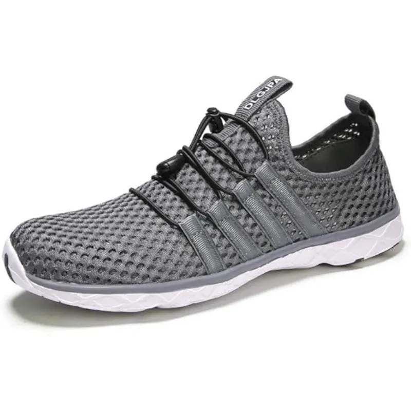 Lightweight Sport Shoes
