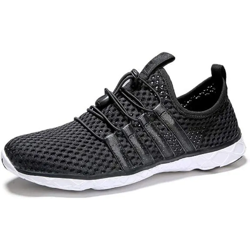 Lightweight Sport Shoes