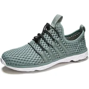 Lightweight Sport Shoes