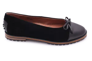 Lynette&Co Donna V