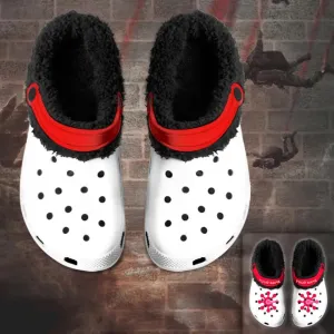 Memorable Employee Gifts, custom company gifts Custom Clogs Shoes, Personalized Clog Shoes, Printed Shoes, Clogs-B11600
