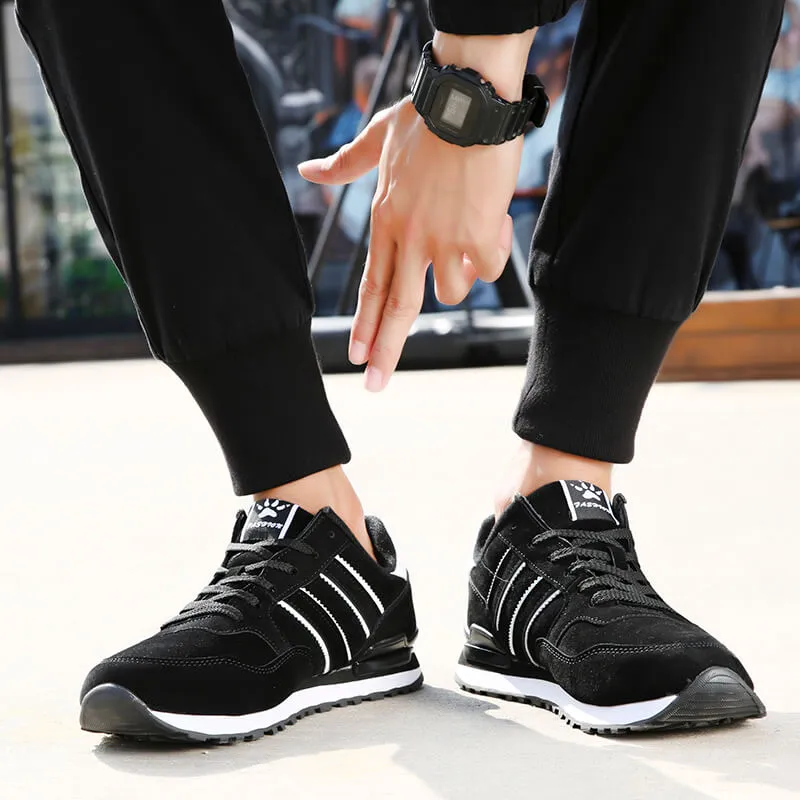 Men's Casual Fashion Sneakers