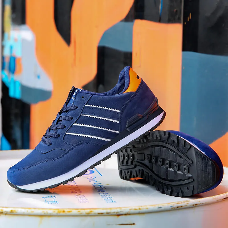 Men's Casual Fashion Sneakers
