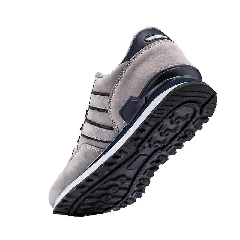 Men's Casual Fashion Sneakers