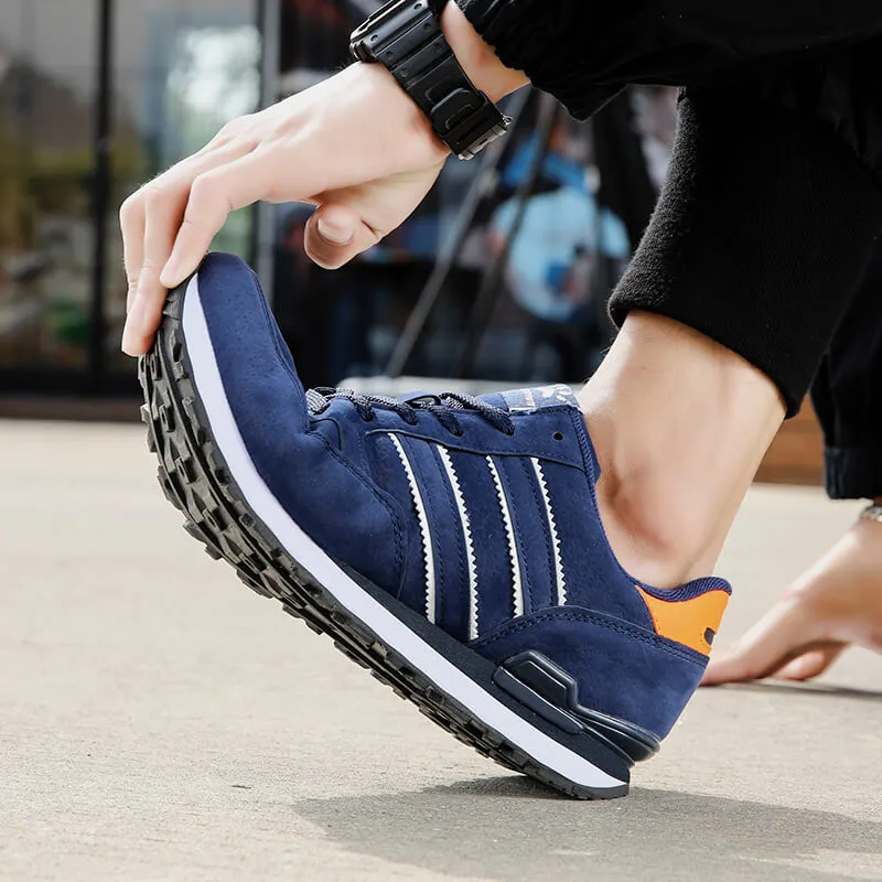 Men's Casual Fashion Sneakers