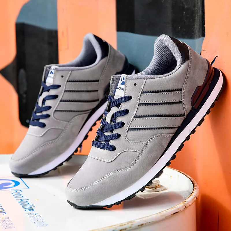 Men's Casual Fashion Sneakers