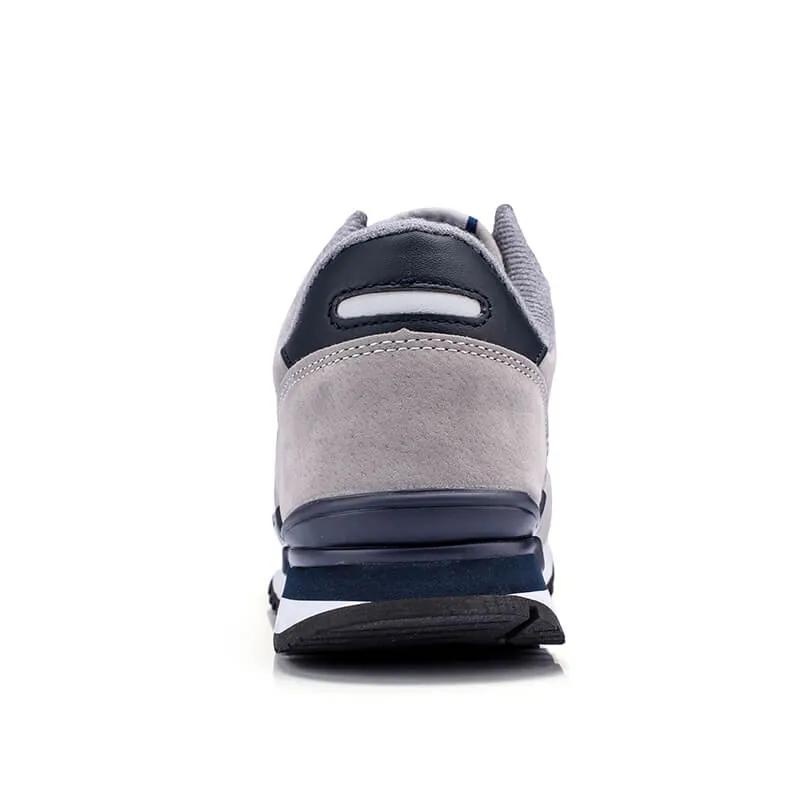 Men's Casual Fashion Sneakers