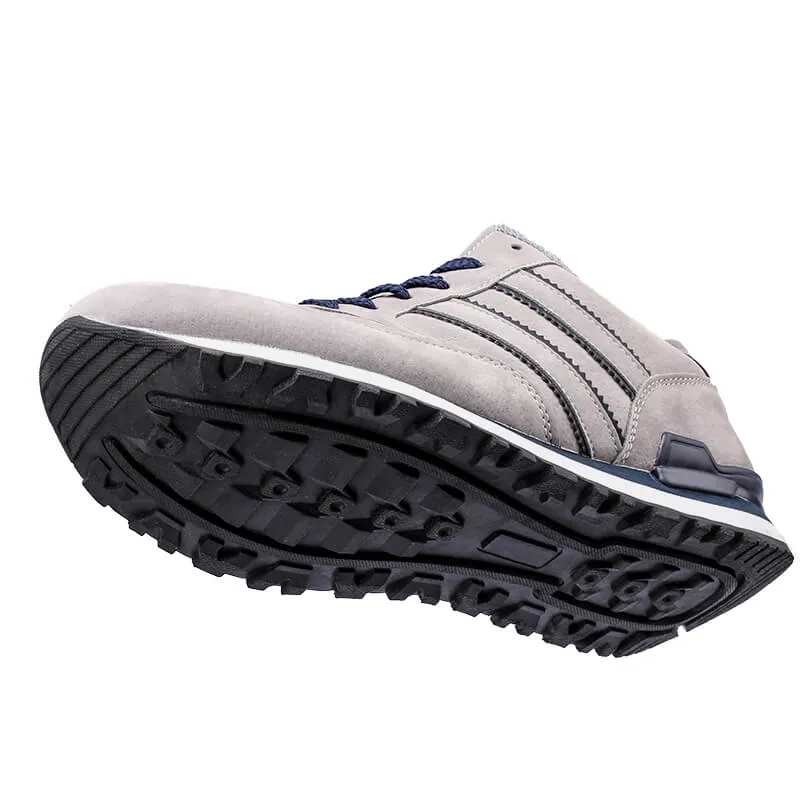 Men's Casual Fashion Sneakers
