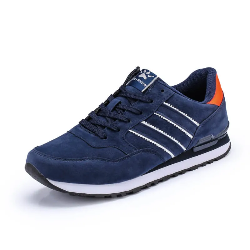 Men's Casual Fashion Sneakers