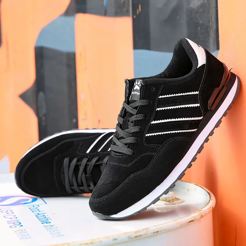 Men's Casual Fashion Sneakers