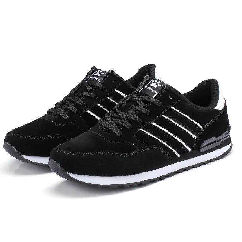 Men's Casual Fashion Sneakers