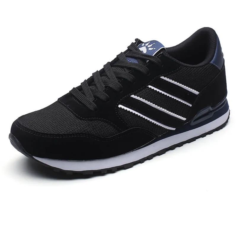 Men's Casual Fashion Sneakers