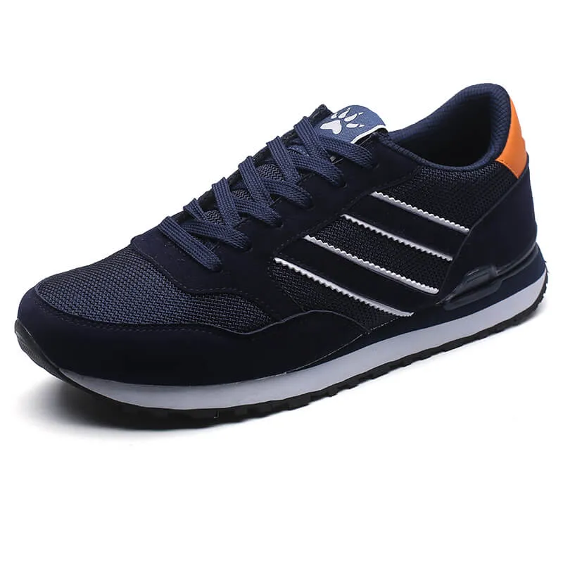 Men's Casual Fashion Sneakers