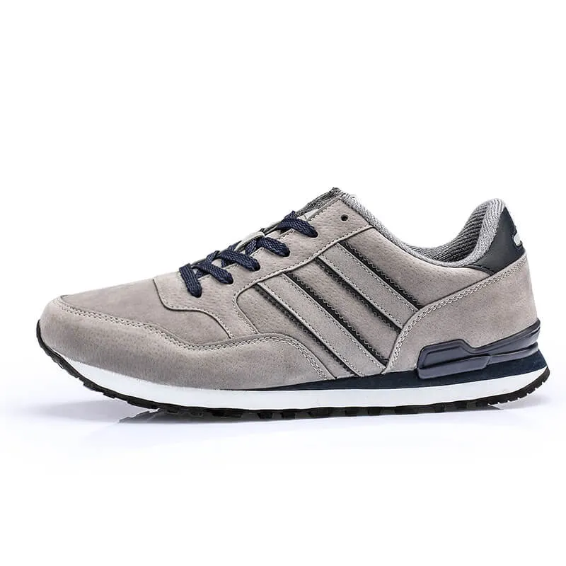 Men's Casual Fashion Sneakers