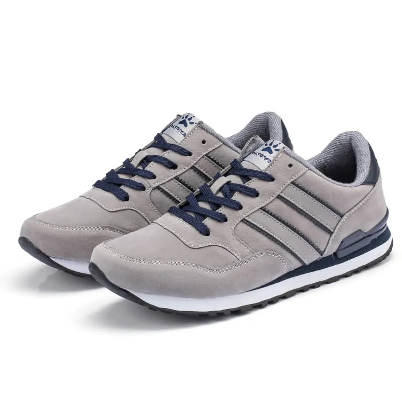 Men's Casual Fashion Sneakers