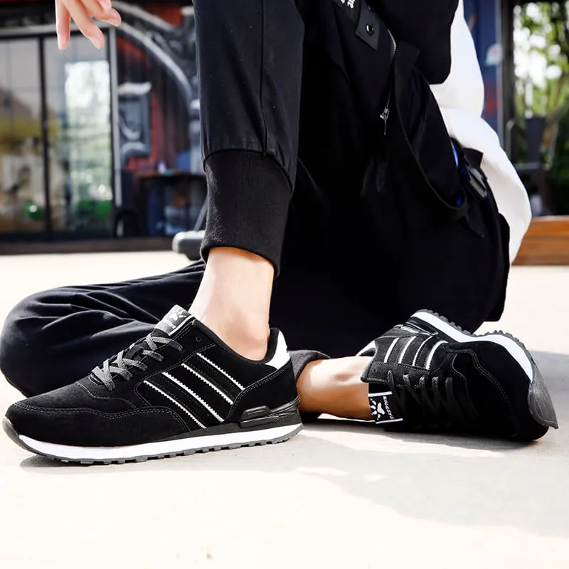 Men's Casual Fashion Sneakers