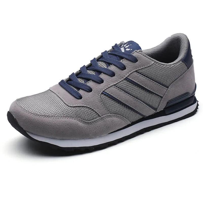 Men's Casual Fashion Sneakers