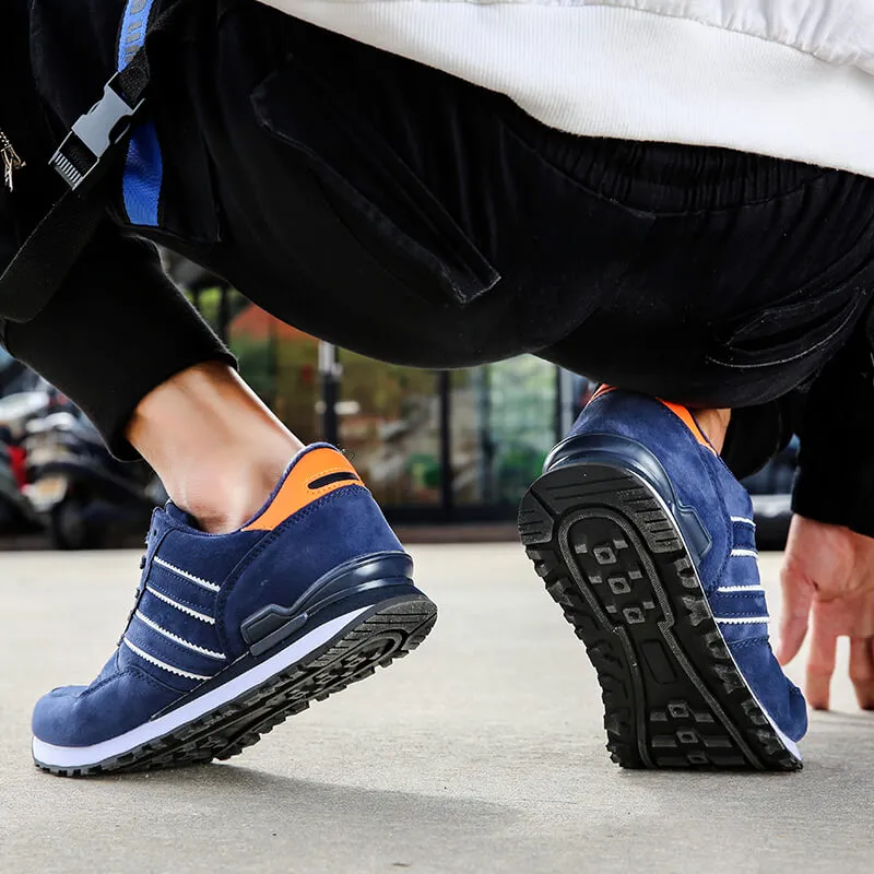 Men's Casual Fashion Sneakers