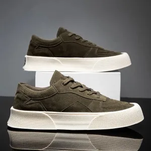 Montreal | Casual Shoes
