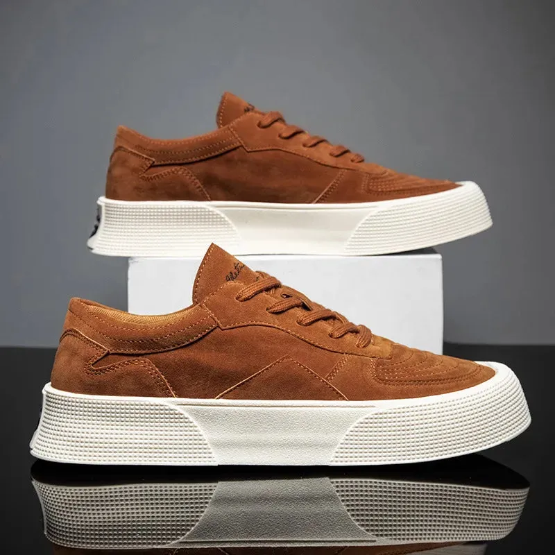 Montreal | Casual Shoes