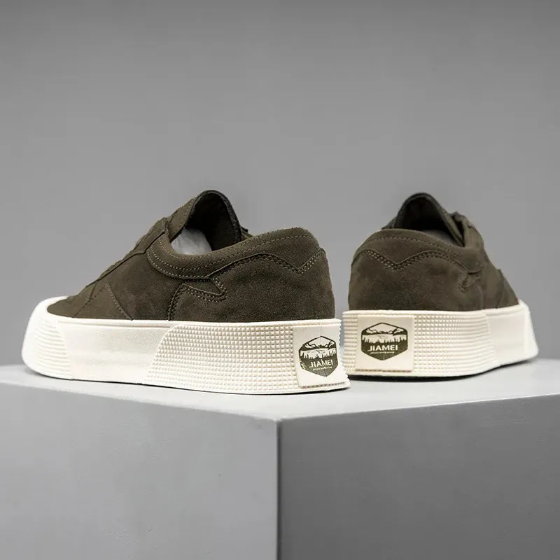 Montreal | Casual Shoes