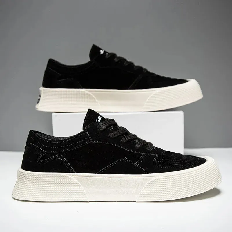 Montreal | Casual Shoes