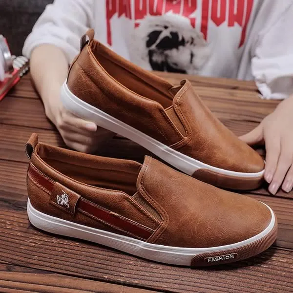 MrStylor - Modern shoes
