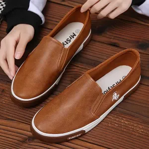 MrStylor - Modern shoes
